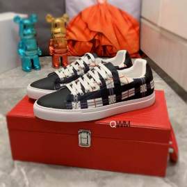 Picture of Burberry Shoes _SKUBurberrysz38-44WM02642013